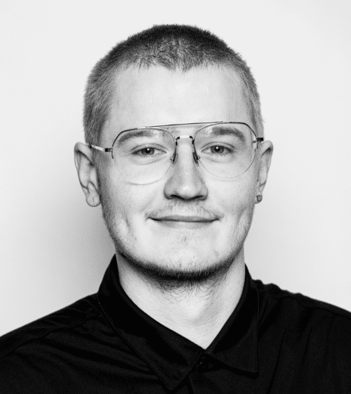 Gregory Storozhuk