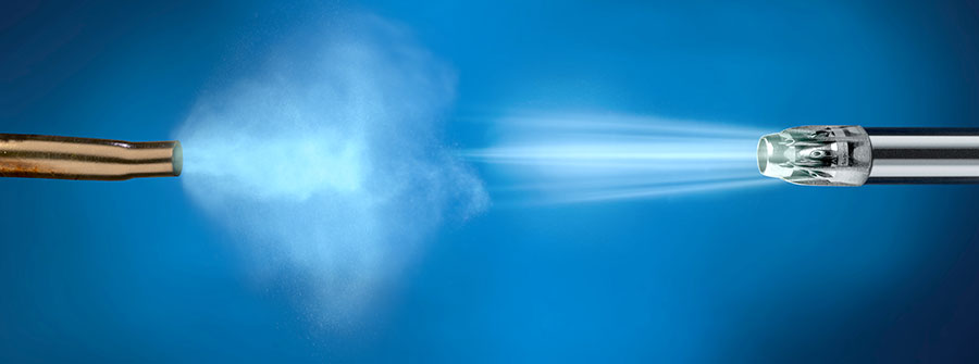 Air Nozzles