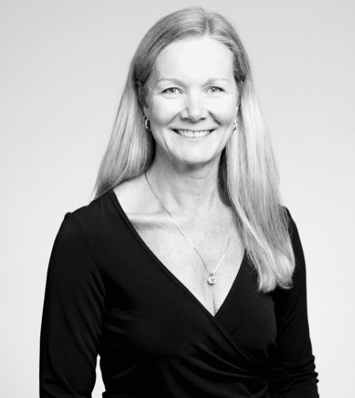 Christine M