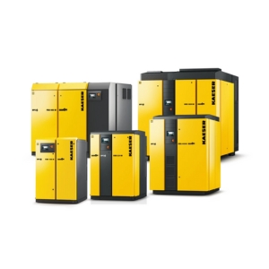 Complete Blower Packages