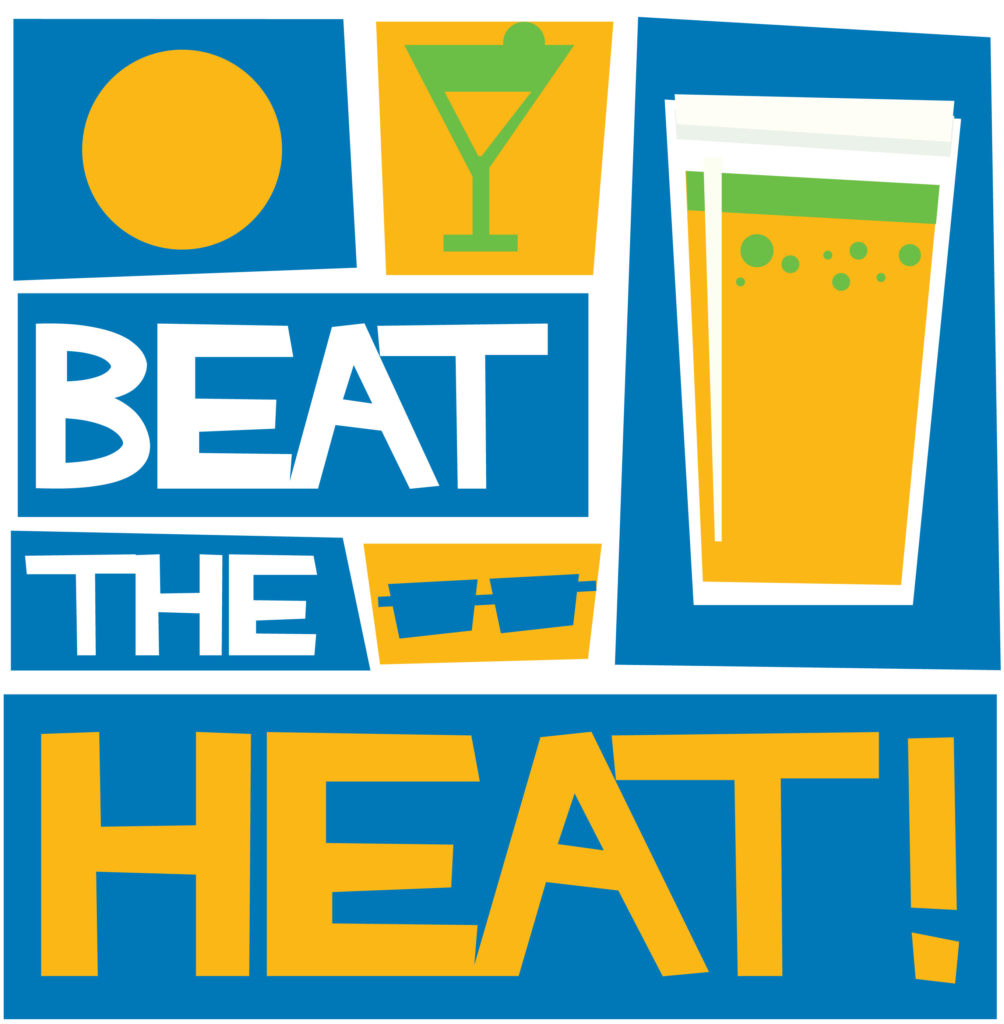 Beat the Heat