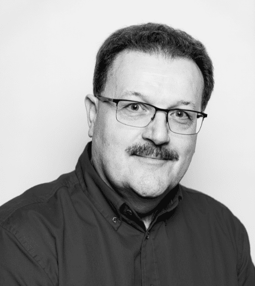 Darrin Cayuga