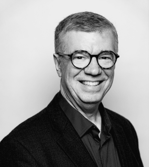 Brian Blaszynski