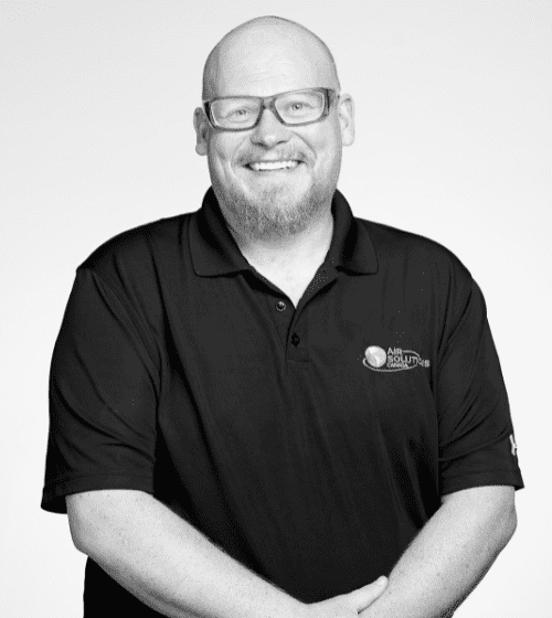 Craig Johnston