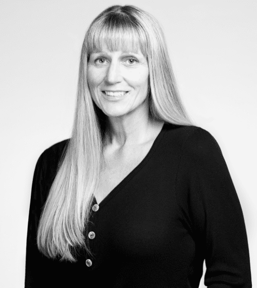 Tracey Szyczowski