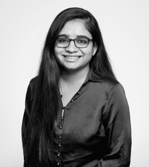 Aku Parikh