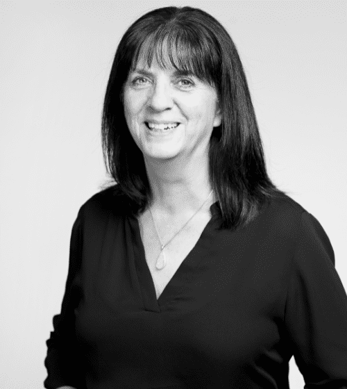 Michele Van
