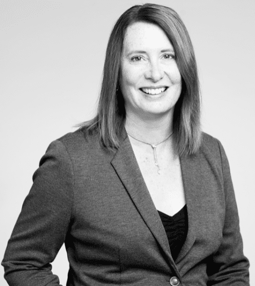 Colleen Edwards
