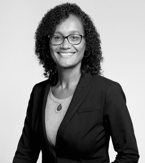 Lynne Tate