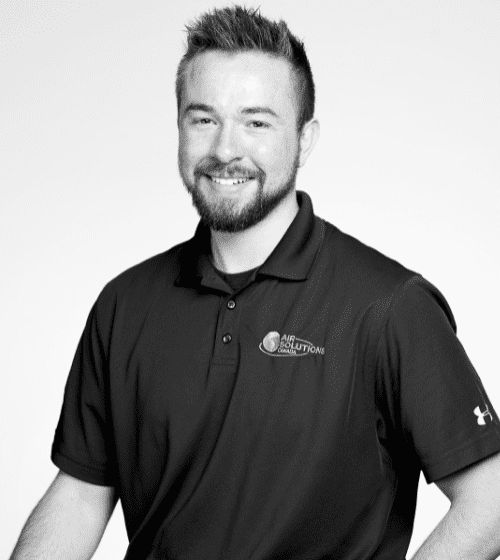 Mitch Kelly
