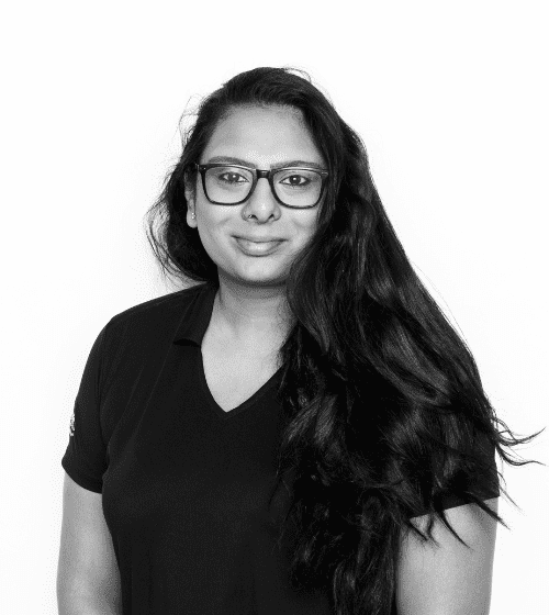 Fahmeeda Bhamji
