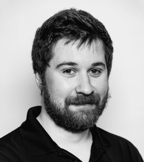 Dan Menicanin
