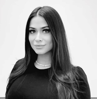 Daniela