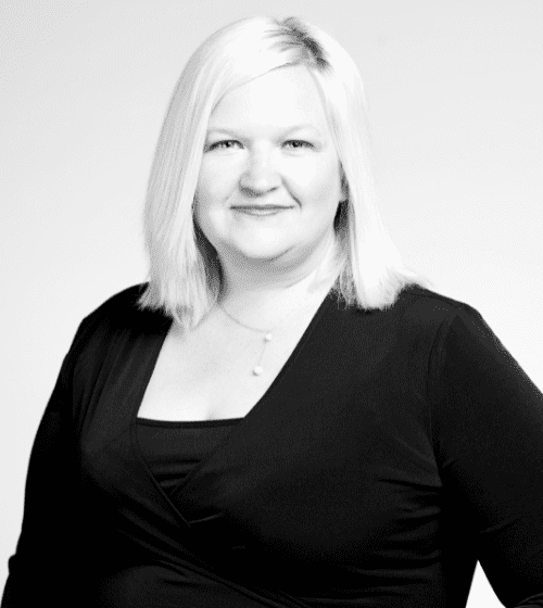 Julie Tuck